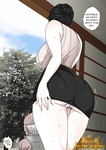 Sinful Lust 1 - 7