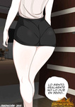 Sinful Lust 1 - 7