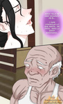 Sinful Lust 1 - 7