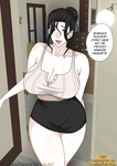 Sinful Lust 1 - 7