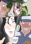 Sinful Lust 1 - 7