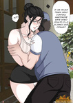 Sinful Lust 1 - 7