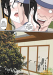 Sinful Lust 1 - 7