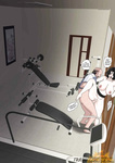 Sinful Lust 1 - 7
