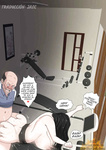 Sinful Lust 1 - 7