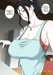 Sinful Lust 1 - 7