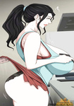 Sinful Lust 1 - 7