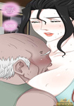 Sinful Lust 1 - 7