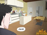 Sinful Lust 1 - 7