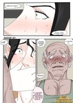 Sinful Lust 1 - 7