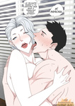 Sinful Lust 1 - 7