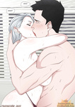 Sinful Lust 1 - 7