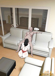 Sinful Lust 1 - 7
