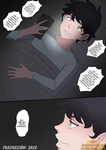 Sinful Lust 1 - 7