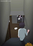 Sinful Lust 1 - 7