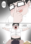 Sinful Lust 1 - 7