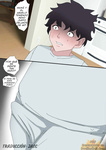 Sinful Lust 1 - 7