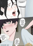Sinful Lust 1 - 7