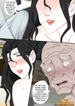 Sinful Lust 1 - 7