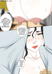 Sinful Lust 1 - 7