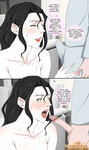 Sinful Lust 1 - 7