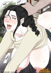 Sinful Lust 1 - 7