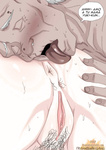 Sinful Lust 1 - 7