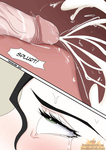Sinful Lust 1 - 7