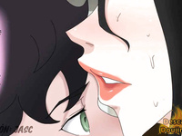Sinful Lust 1 - 7