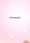Sinful Lust 1 - 7