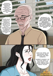 Sinful Lust 1 - 7