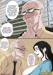 Sinful Lust 1 - 7