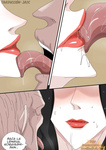 Sinful Lust 1 - 7