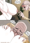 Sinful Lust 1 - 7