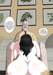 Sinful Lust 1 - 7