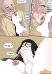 Sinful Lust 1 - 7