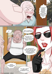 Sinful Lust 1 - 7