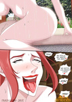 Sinful Lust 1 - 7