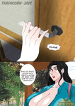 Sinful Lust 1 - 7