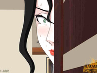 Sinful Lust 1 - 7