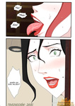 Sinful Lust 1 - 7
