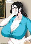Sinful Lust 1 - 7