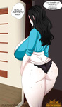 Sinful Lust 1 - 7