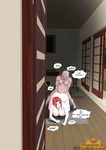 Sinful Lust 1 - 7