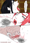 Sinful Lust 1 - 7