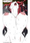 Sinful Lust 1 - 7