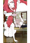 Sinful Lust 1 - 7