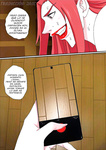 Sinful Lust 1 - 7
