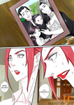 Sinful Lust 1 - 7