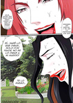 Sinful Lust 1 - 7